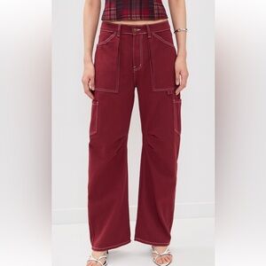 Lioness Miami Vice Jeans